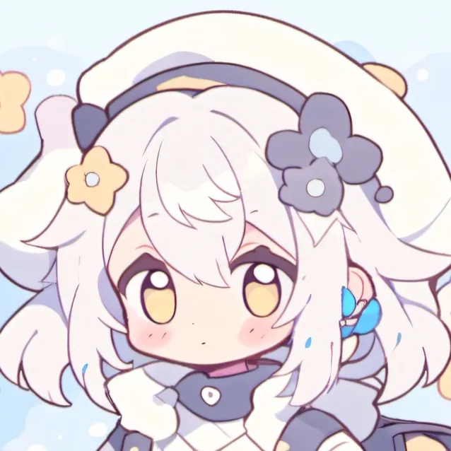 chat with ai character: falsiane 