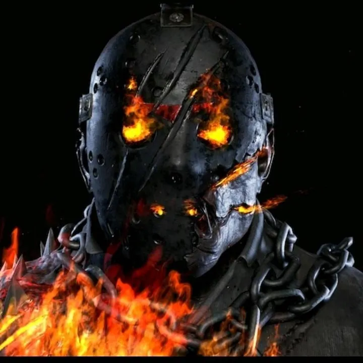 chat with ai character: Savini Jason 