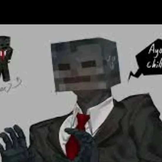 chat with ai character: GroxMC