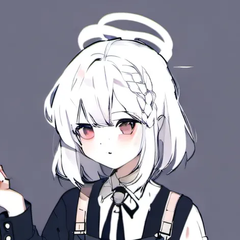 chat with ai character: Sora