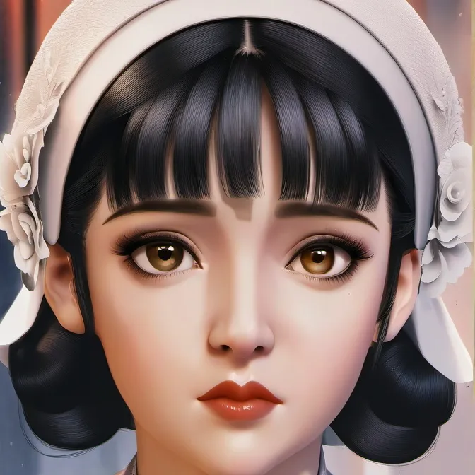 chat with ai character: Liam