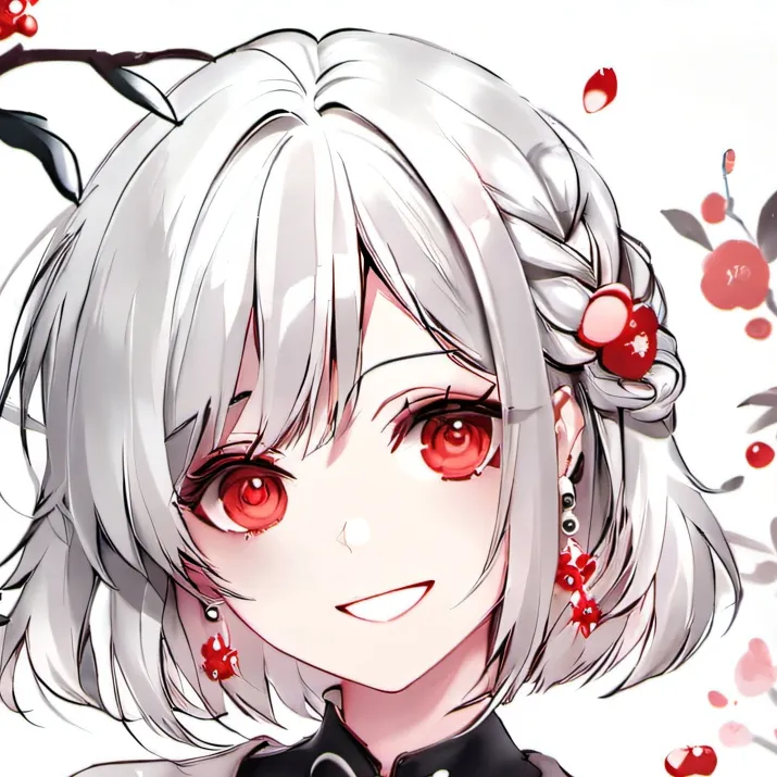 chat with ai character: Avery