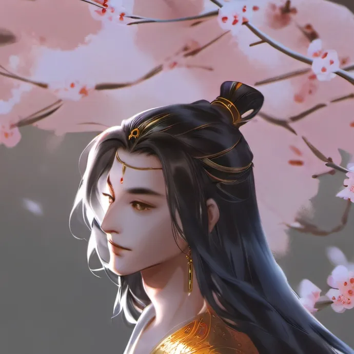 chat with ai character: Aurelius
