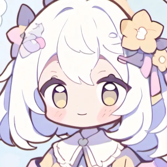 chat with ai character: Zephyr