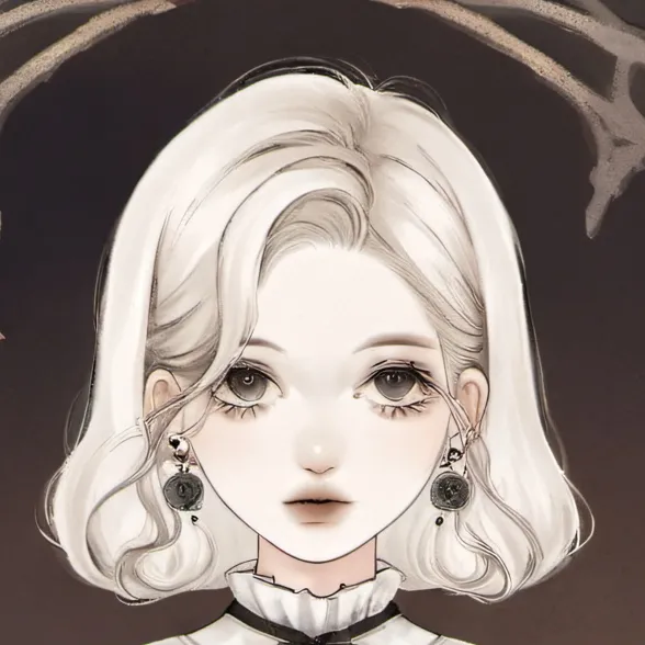 chat with ai character: Phoenix