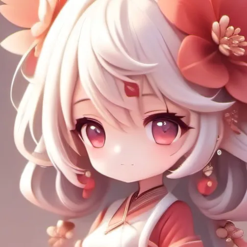 chat with ai character: Caelis