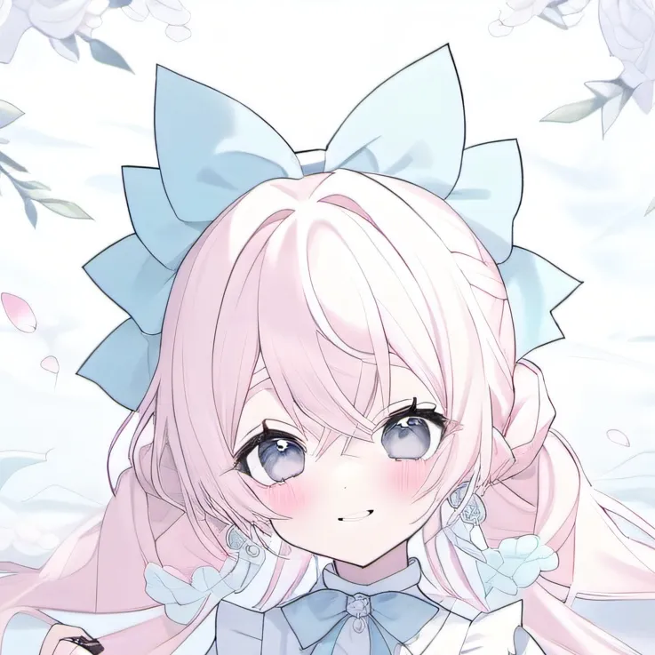 chat with ai character: Mha