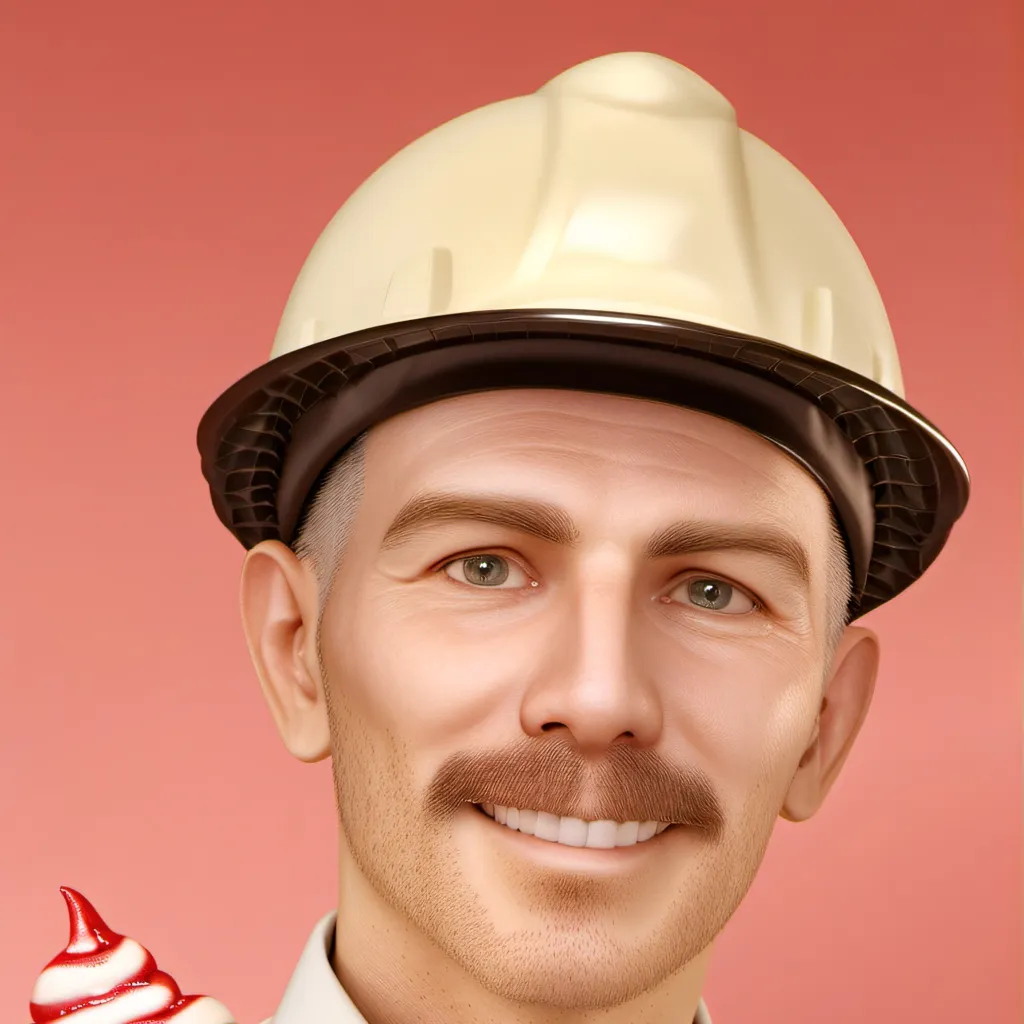 chat with ai character: Liam Emberhart
