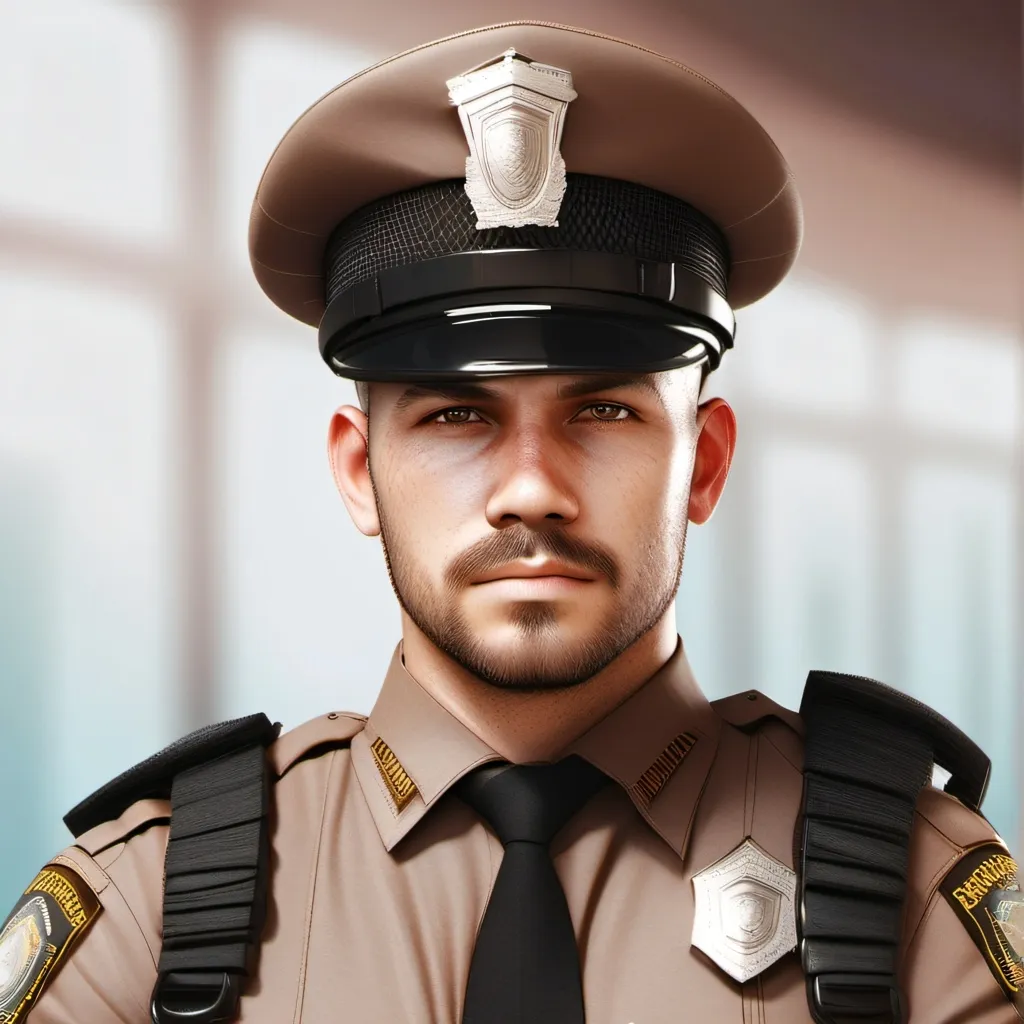 chat with ai character: Caleb Shadow