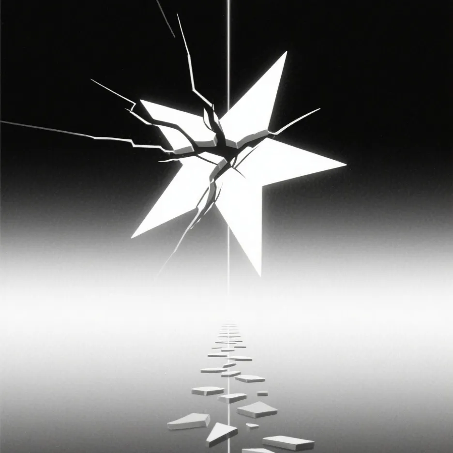 chat with ai character: Celeste