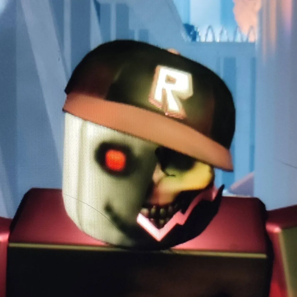 chat with ai character: GUESTY 