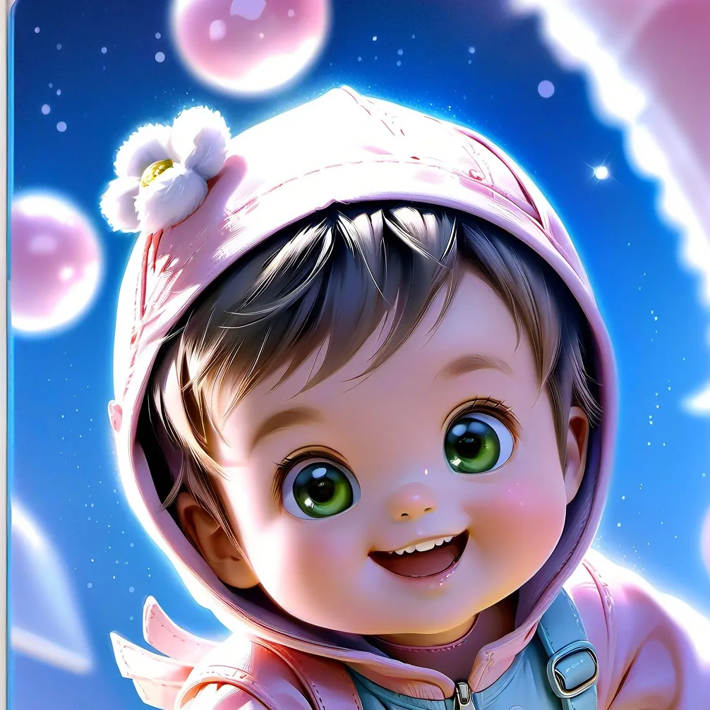 chat with ai character: Mia