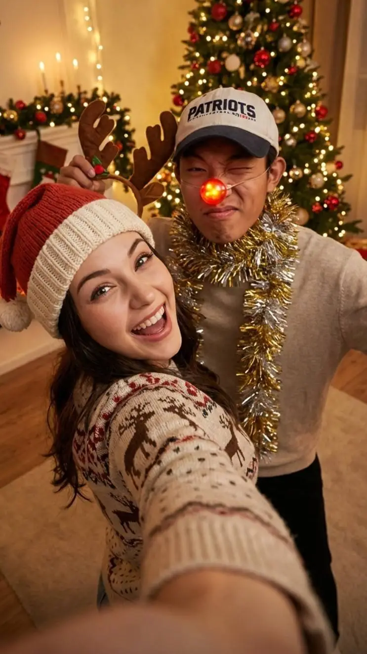 ai character: Lila background