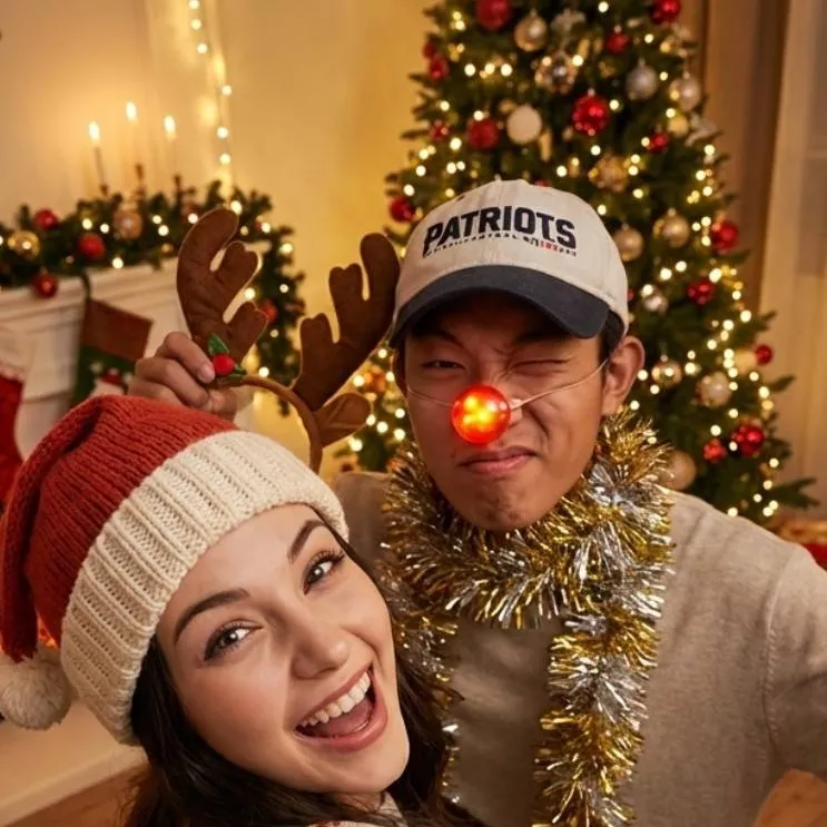 chat with ai character: Lila