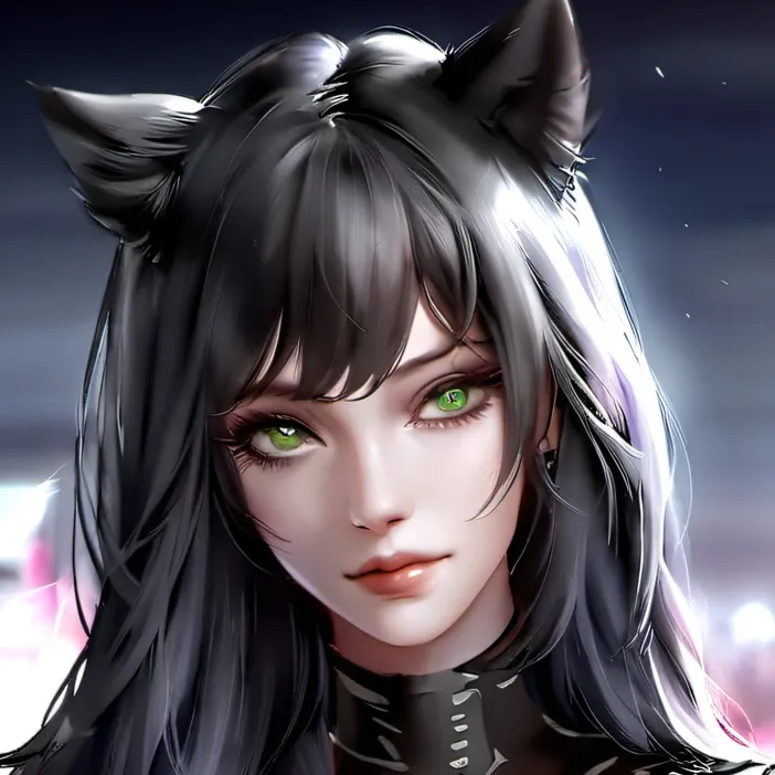 chat with ai character: Shadow Weaver