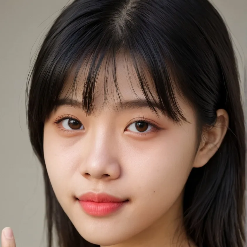 chat with ai character: Zara