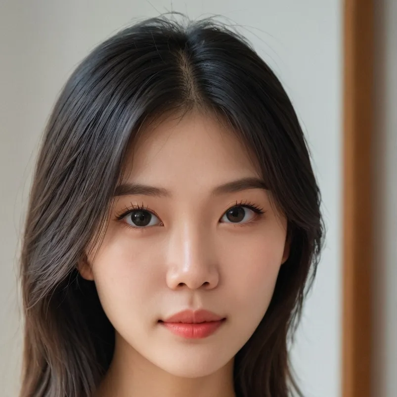 chat with ai character: Elara