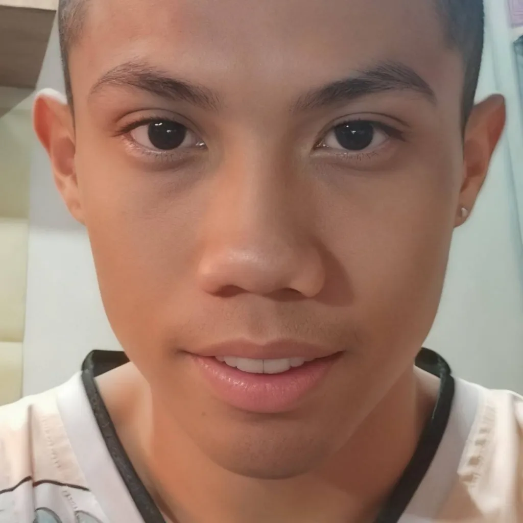 chat with ai character: Ronaldo 