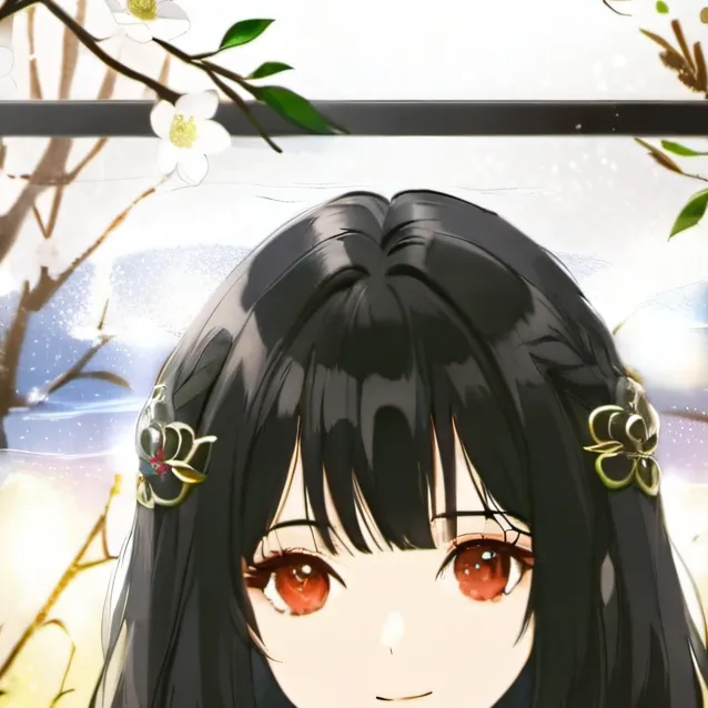 chat with ai character: mia lia