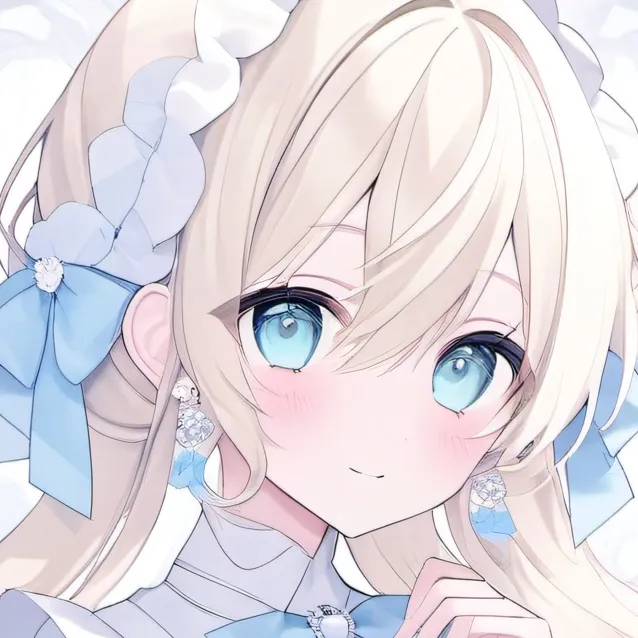 chat with ai character: amy