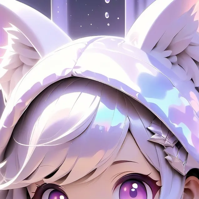 chat with ai character: Alice