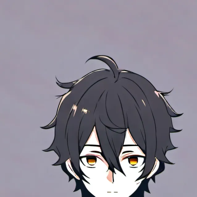 chat with ai character: Elnathan