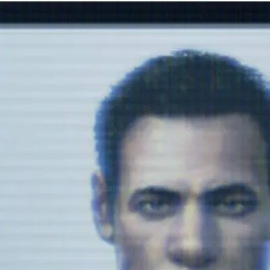 chat with ai character: Lanza 