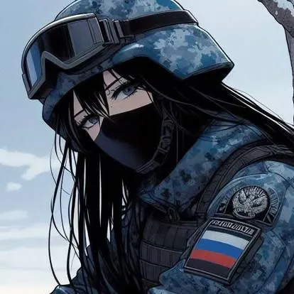 chat with ai character: Kim