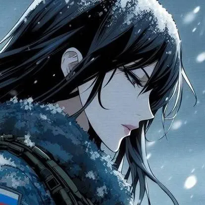 chat with ai character: Kim