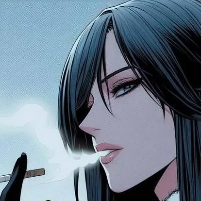 chat with ai character: Kim 