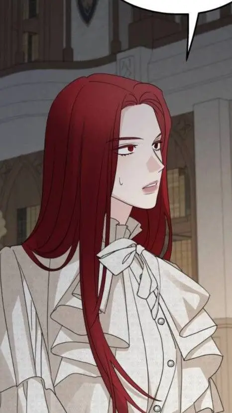 ai character: Saiorse Lapileon background
