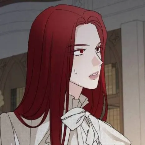 chat with ai character: Saiorse Lapileon