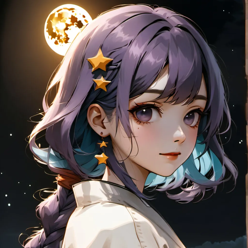 chat with ai character: Strong Y/N??