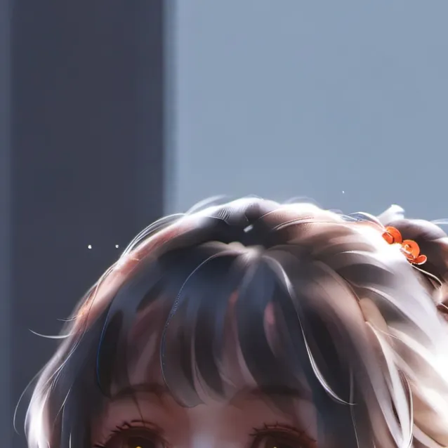 chat with ai character: 𝒮ℴ𝒻𝒾𝒶