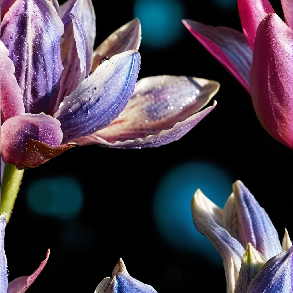 chat with ai character: votings