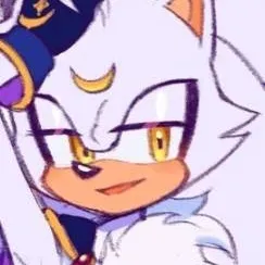 chat with ai character: Lune T. hedgehog