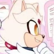 chat with ai character: Asher t. Cat & fam