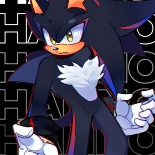 chat with ai character: Shannon T Hedgehog