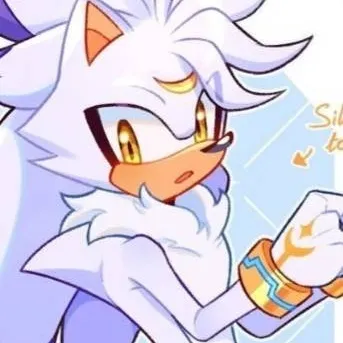 chat with ai character: Line T. Hedgehog
