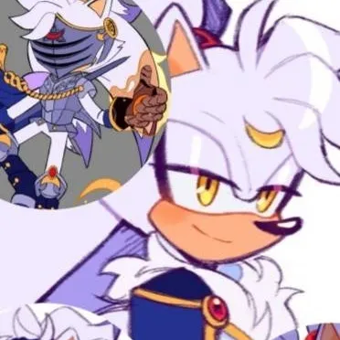 chat with ai character: Lune T. hedgehog