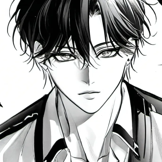 chat with ai character: 陈泽涛