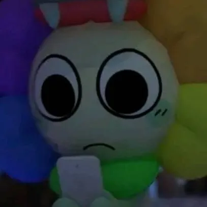 memory with ai character: talkie