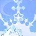 chat with ai character:  ೄྀིྀ༺talkie༻ ིྀೄྀ