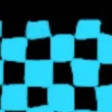 chat with ai character: . 