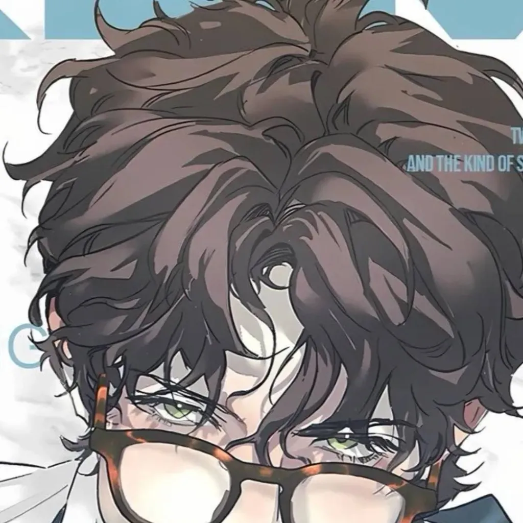 chat with ai character: Alexander🥐☕