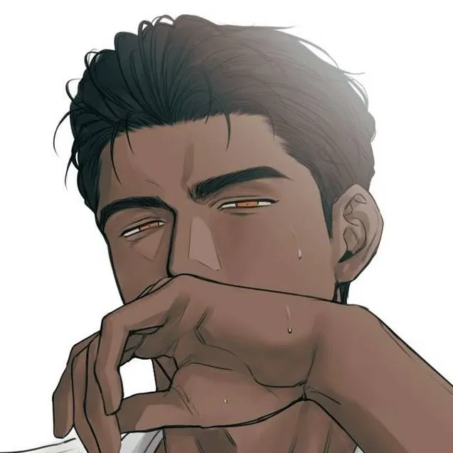 chat with ai character: Aiden Carter