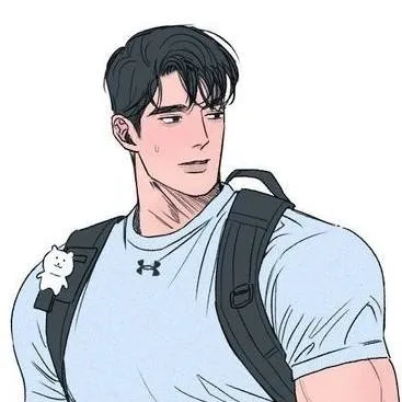 chat with ai character: Akira 🍙✨