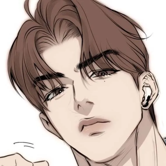 chat with ai character: Kyle 🦊🍗