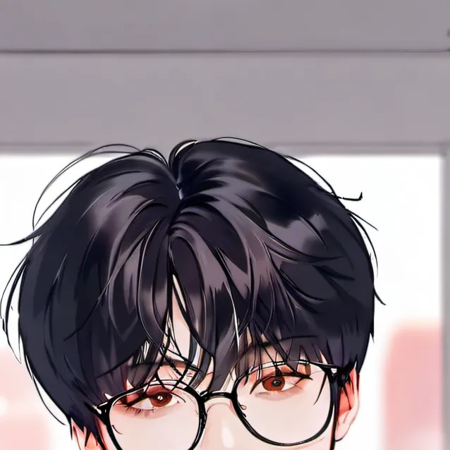 chat with ai character: ▪︎▪︎ tae ▪︎▪︎