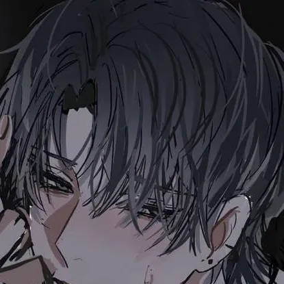 chat with ai character: _Ethan_ 🔞